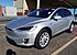2016 Tesla Model X for sale 101261290